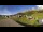 Webcam in Parpan, 2.2 mi away