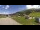 Webcam in Parpan, 11.4 km entfernt