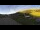Webcam in Parpan, 7.5 km