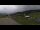 Webcam in Parpan, 0.8 mi away