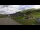 Webcam in Parpan, 0.8 mi away