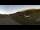 Webcam in Parpan, 7.5 km