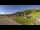 Webcam in Parpan, 3.2 km entfernt