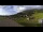 Webcam in Parpan, 2.1 km