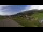 Webcam in Parpan, 8.3 km