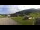 Webcam in Parpan, 2.1 km