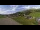 Webcam in Parpan, 7.7 km