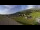 Webcam in Parpan, 7.3 km