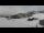 Webcam in Parpan, 3.2 km