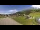 Webcam in Parpan, 2.7 km entfernt