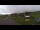 Webcam in Parpan, 2.4 km entfernt