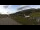 Webcam in Parpan, 3.3 mi away