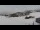 Webcam in Parpan, 7.3 km