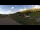 Webcam in Parpan, 7.7 km