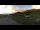 Webcam in Parpan, 7.7 km