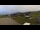 Webcam in Parpan, 4.2 km
