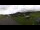Webcam in Parpan, 1.1 mi away