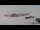 Webcam in Parpan, 11.4 km entfernt