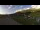 Webcam in Parpan, 11.4 km