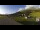 Webcam in Parpan, 11.4 km