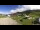 Webcam in Parpan, 1.1 mi away