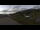 Webcam in Parpan, 7.5 km entfernt