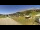 Webcam in Parpan, 2.1 km entfernt