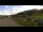 Webcam in Parpan, 11.7 km