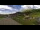 Webcam in Parpan, 4.5 km