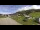 Webcam in Parpan, 2.5 mi away
