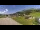 Webcam in Parpan, 9.8 km
