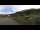 Webcam in Parpan, 11.9 km entfernt
