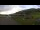Webcam in Parpan, 11.7 km