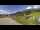 Webcam in Parpan, 8.1 km
