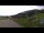 Webcam in Parpan, 9.8 km
