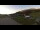 Webcam in Parpan, 2.2 mi away