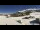 Webcam in Parpan, 8.1 km