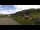 Webcam in Parpan, 3 mi away