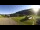 Webcam in Parpan, 1.1 mi away