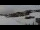 Webcam in Parpan, 11.7 km
