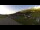 Webcam in Parpan, 2.5 mi away