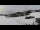 Webcam in Parpan, 4.5 km