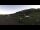 Webcam in Parpan, 11.4 km