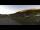 Webcam in Parpan, 5.7 km entfernt
