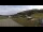 Webcam in Parpan, 3.2 km