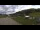 Webcam in Parpan, 2.4 mi away