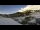 Webcam in Parpan, 0.8 mi away