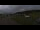Webcam in Parpan, 7.7 km