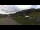 Webcam in Parpan, 0.8 mi away