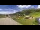 Webcam in Parpan, 2.5 mi away